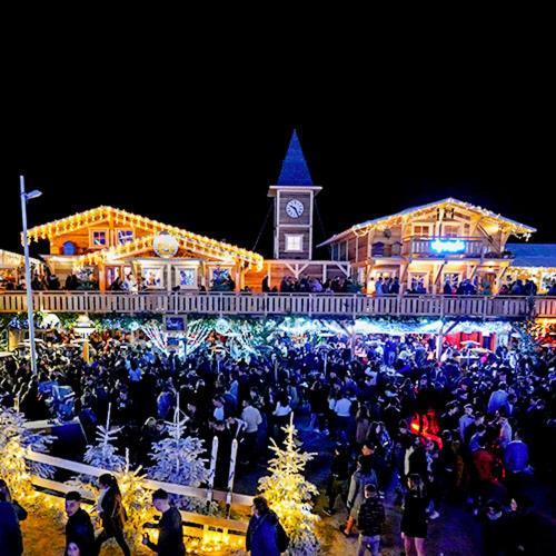 Studio Cosy A 300M De La Mer, Face Aux Festivals, Derriere La Night Life Le Barcarès Exteriör bild