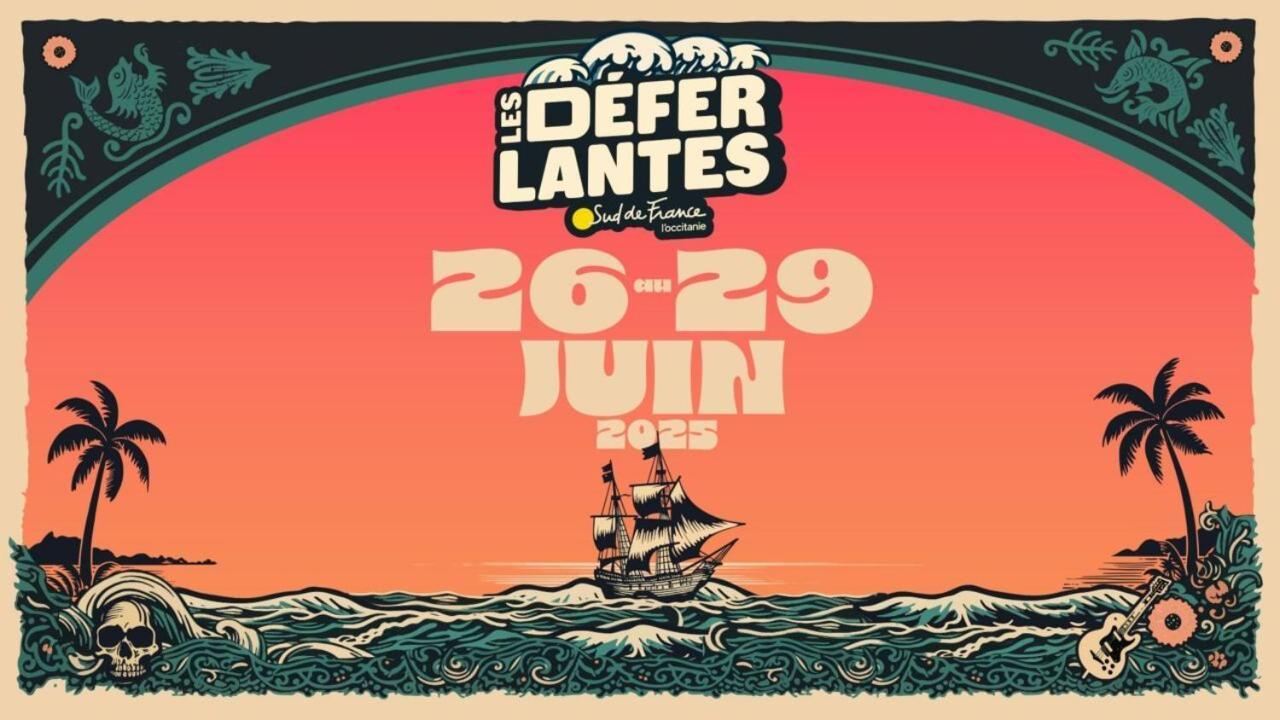 Studio Cosy A 300M De La Mer, Face Aux Festivals, Derriere La Night Life Le Barcarès Exteriör bild